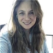 Prof d’espagnol expert en Marketing et l’espagnol est ma langue native